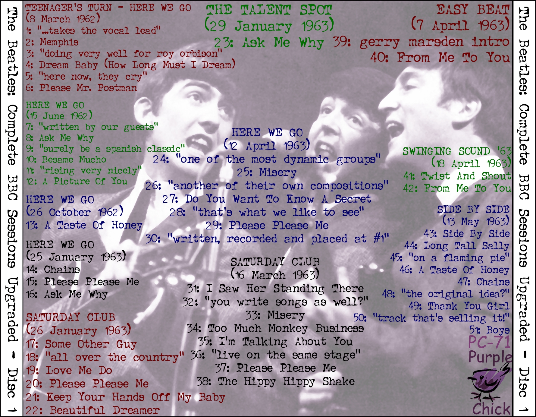 Beatles_PurpleChicksCompleteBBCSessionsUpgradedFor2004Part2 (1).jpg